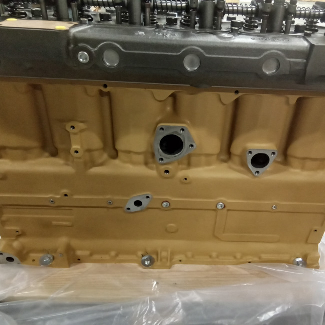 Pic 14684