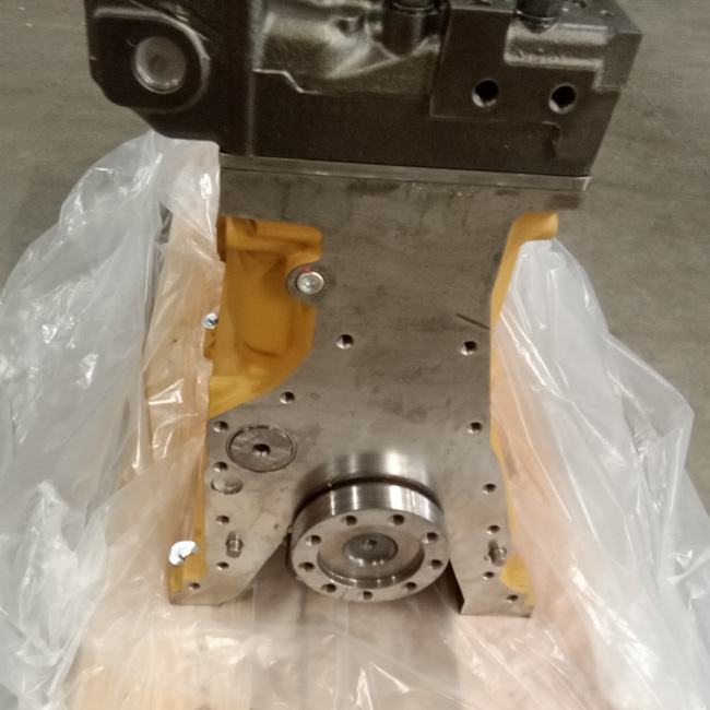 Pic 14685