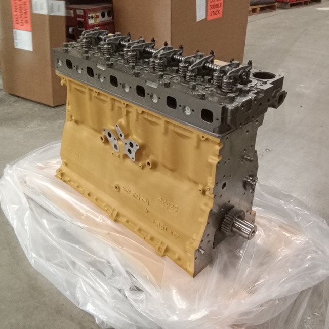 Pic 14686