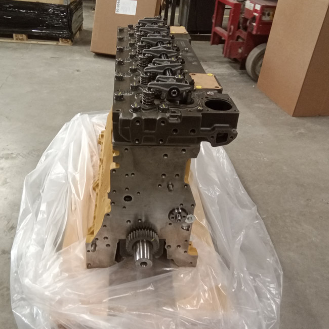 Pic 14687
