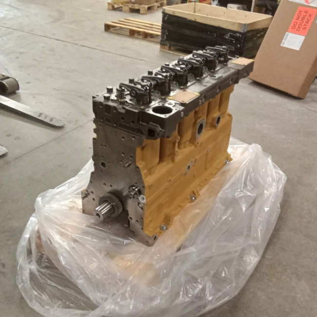 Pic 14688