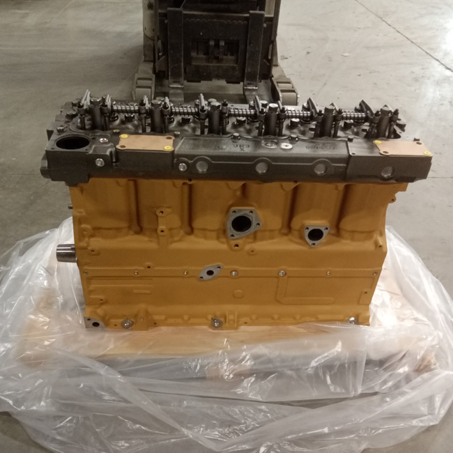 Pic 14689