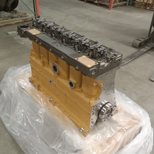 Pic 14690