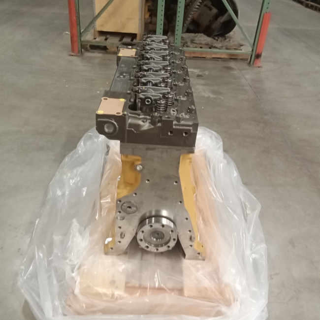Pic 14691