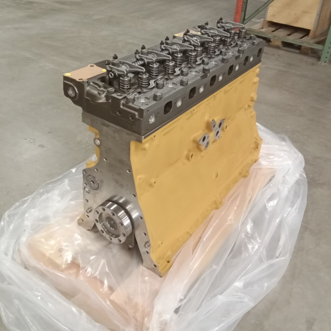 Pic 14682