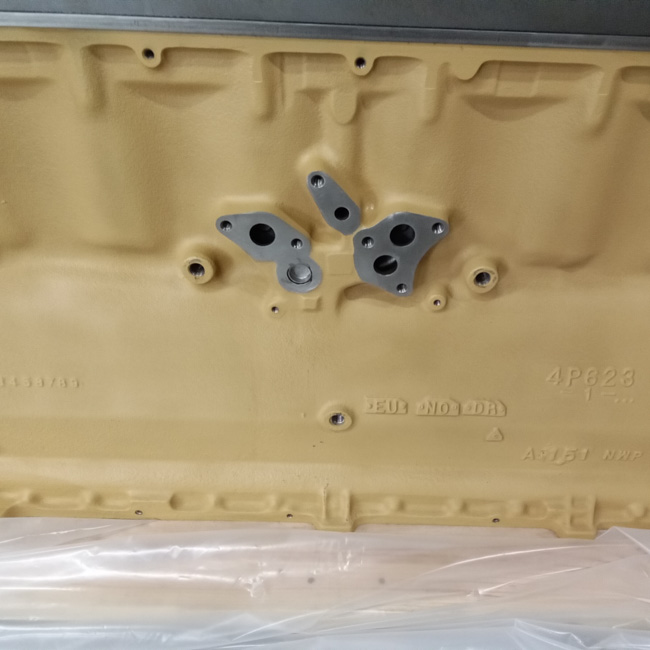 Pic 14683