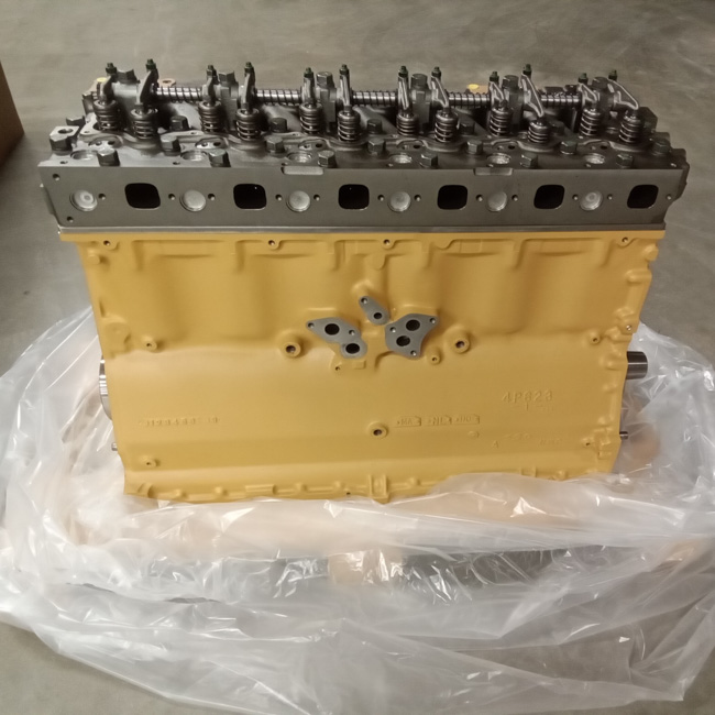 Pic 14775
