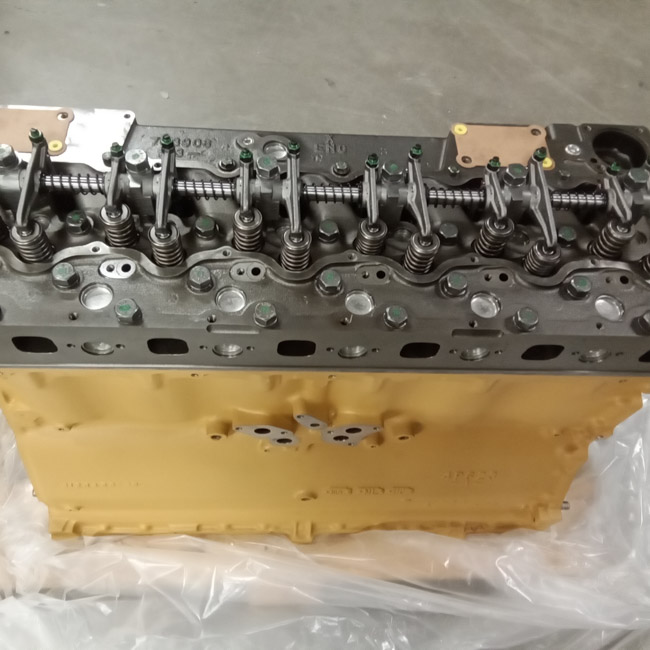 Pic 14776