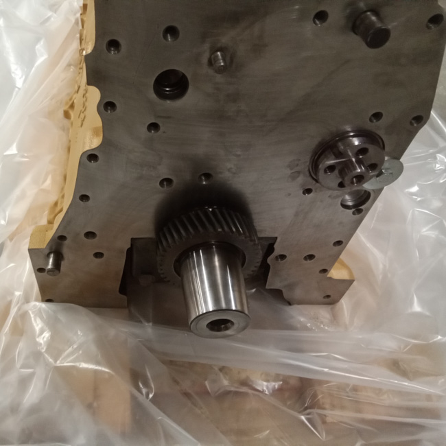 Pic 14777