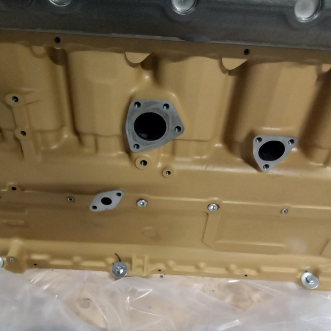 Pic 14780