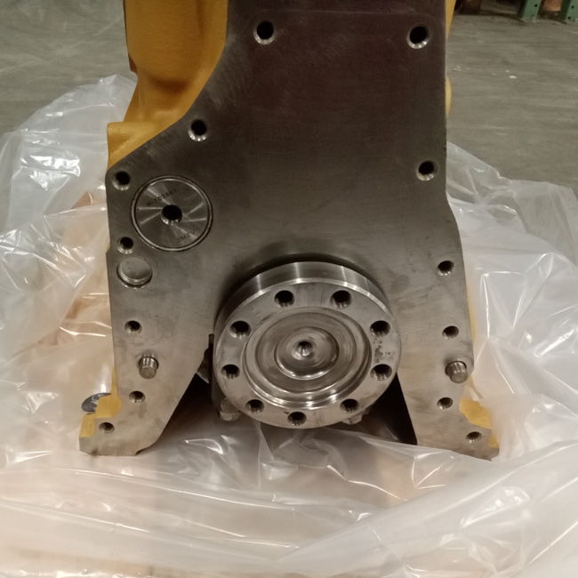 Pic 14781