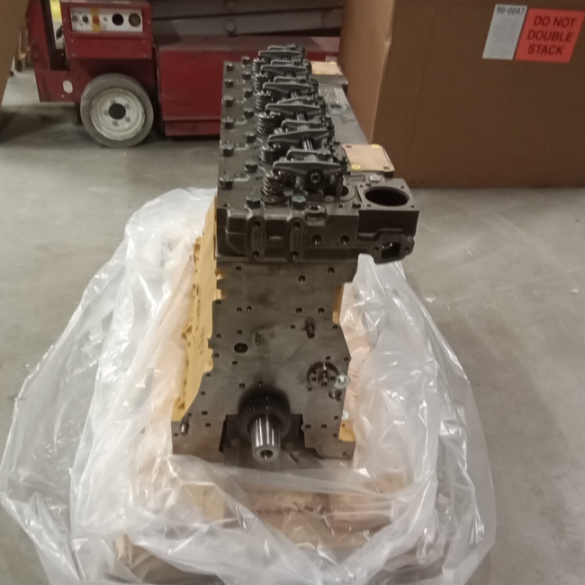 Pic 14783