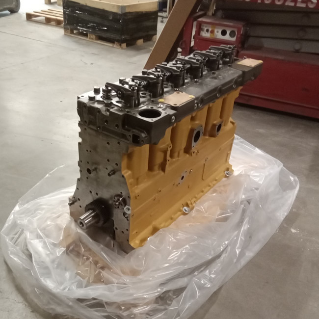 Pic 14784