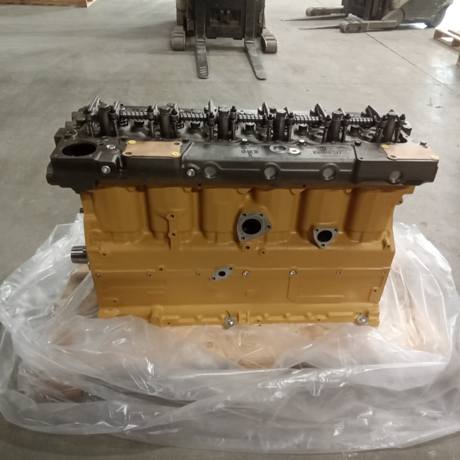 Pic 14785