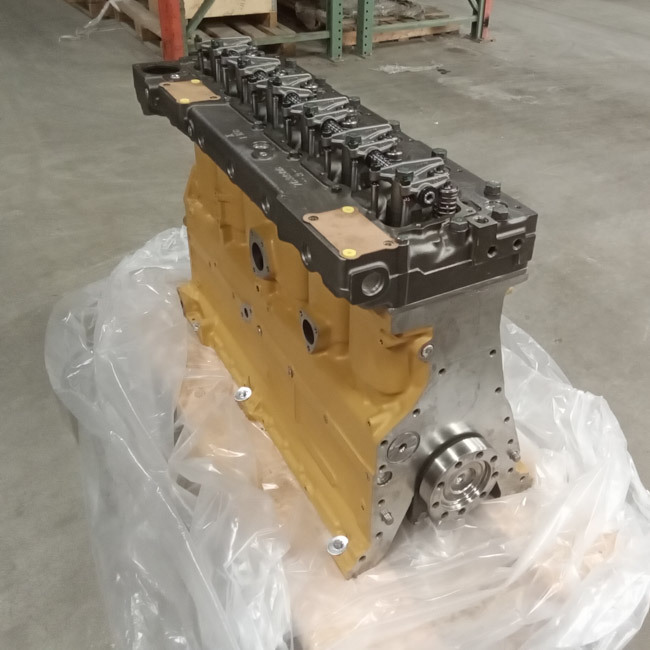 Pic 14786