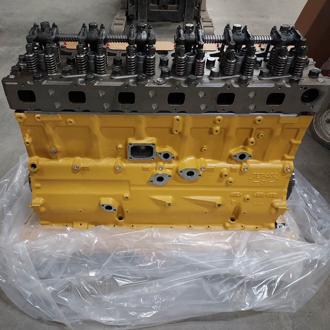 Pic 14808