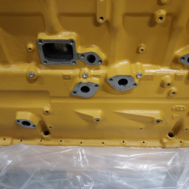 Pic 14809
