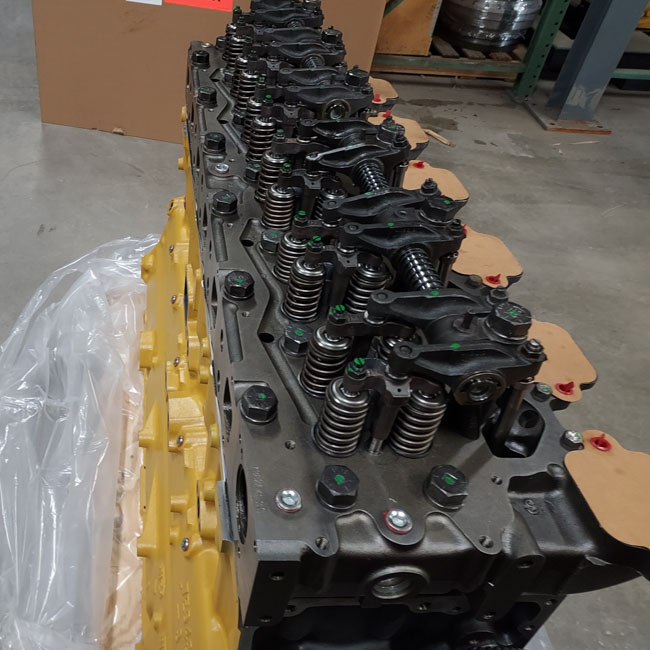 Pic 14810
