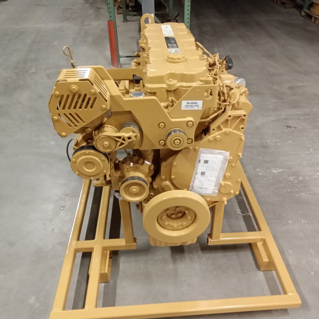 Pic 15331