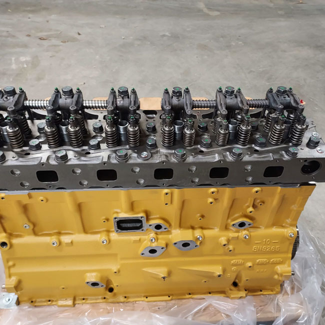 Pic 14394