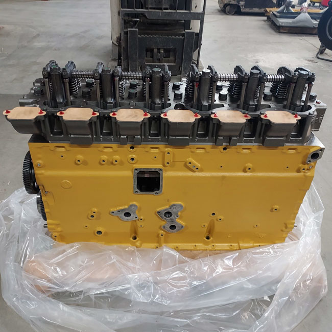 Pic 14396