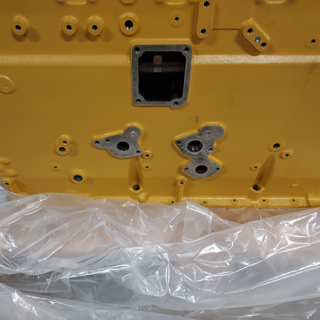 Pic 14397