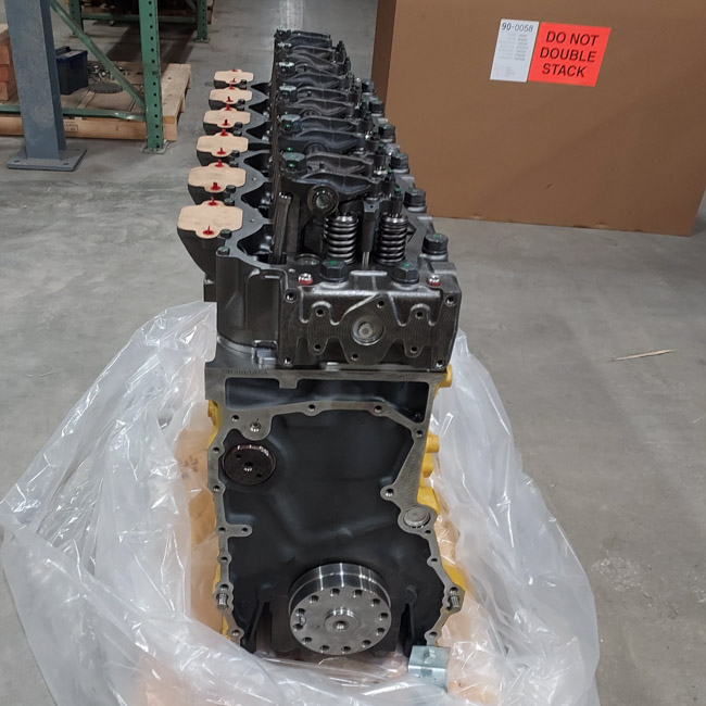 Pic 14398