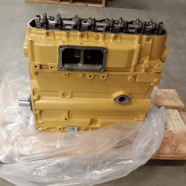 Pic 15118