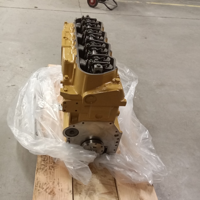 Pic 15121