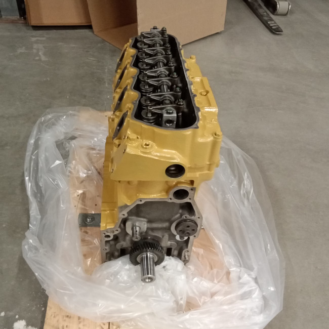 Pic 15123
