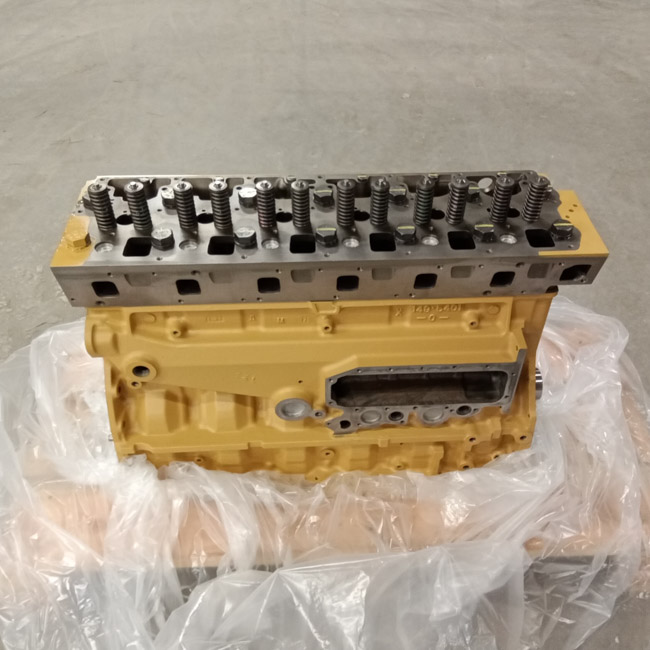 Pic 15555