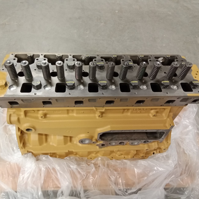 Pic 15557