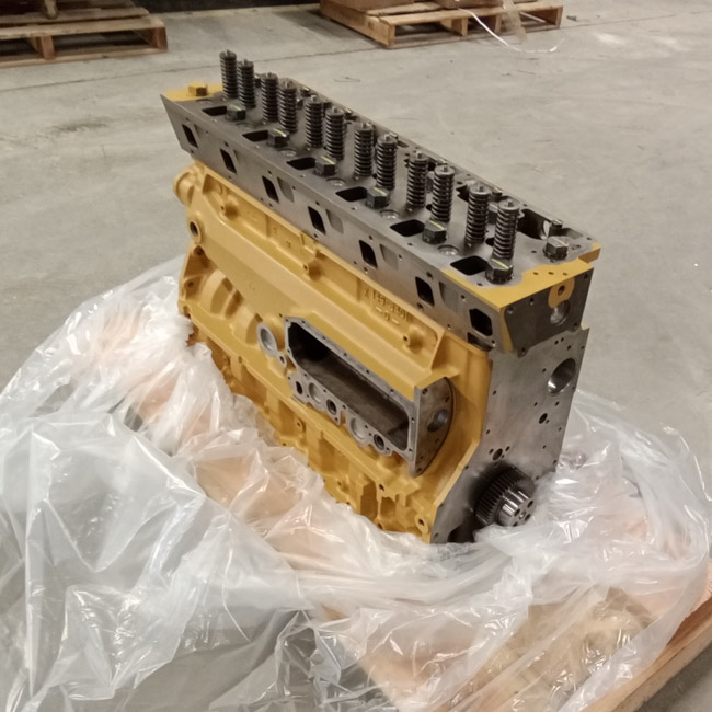 Pic 15558