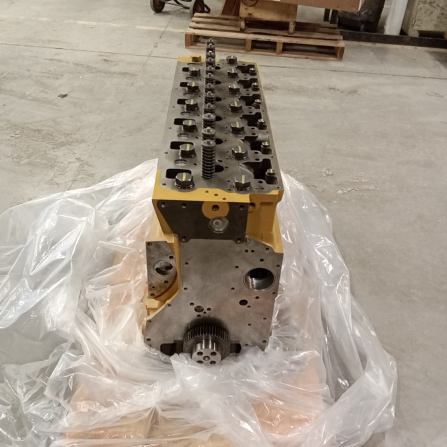 Pic 15559