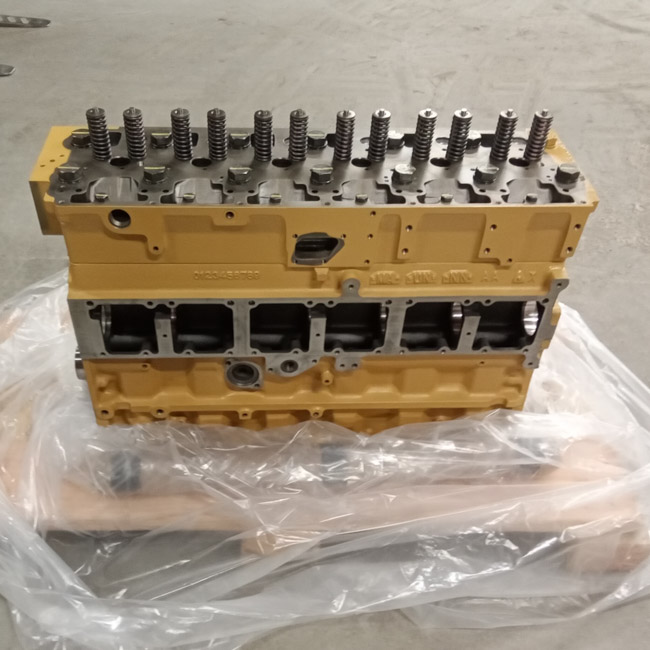 Pic 15560