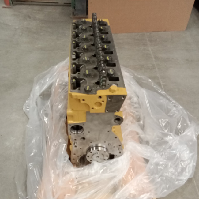 Pic 15561