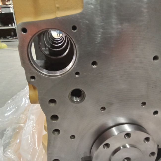 Pic 15562