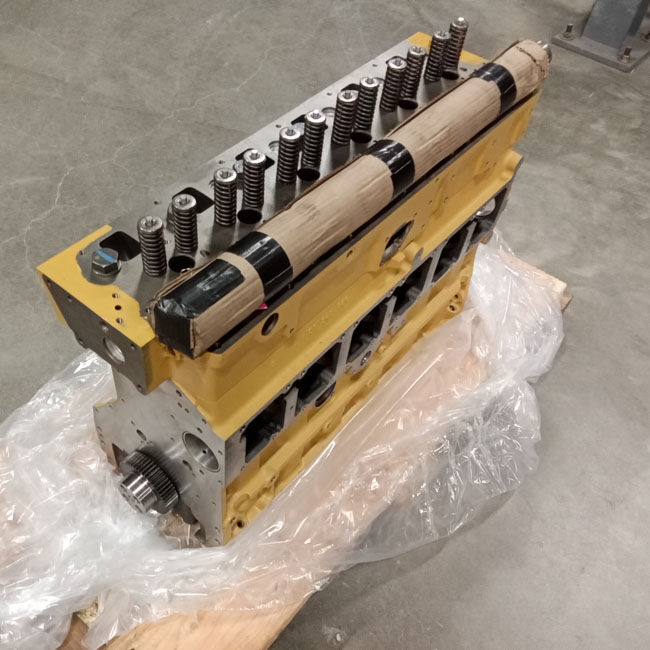 Pic 15569