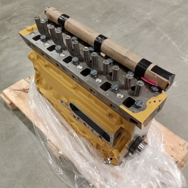 Pic 15571