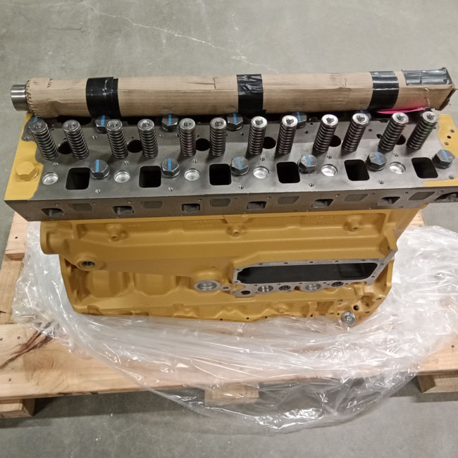 Pic 15572