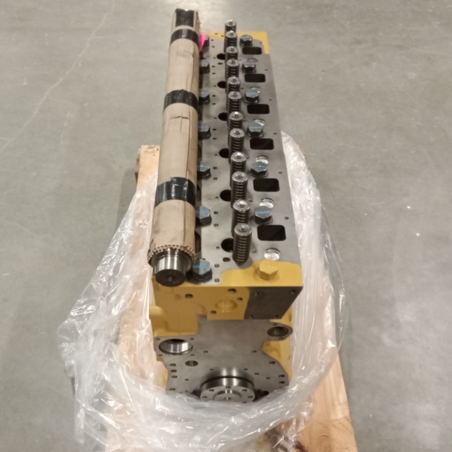 Pic 15564