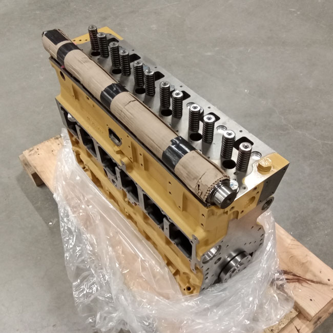 Pic 15565