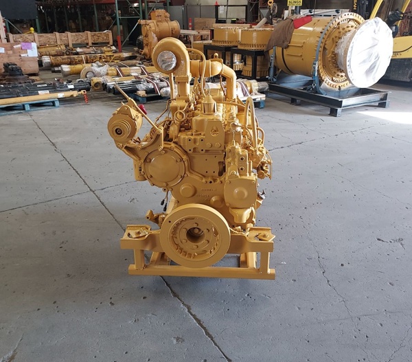 Pic 14500