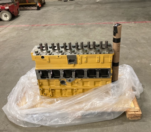 Pic 13337