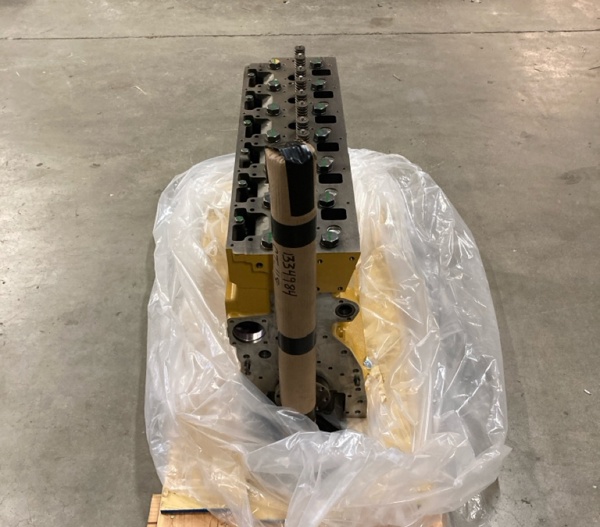 Pic 13338