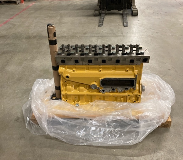 Pic 13339
