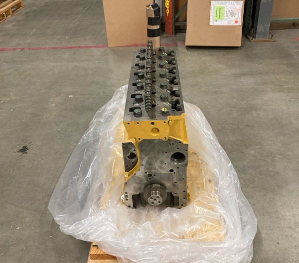 Pic 13340