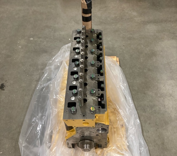 Pic 13341
