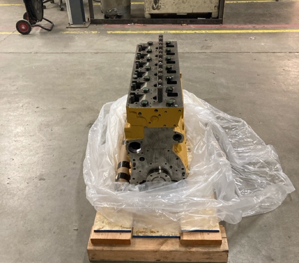Pic 13346