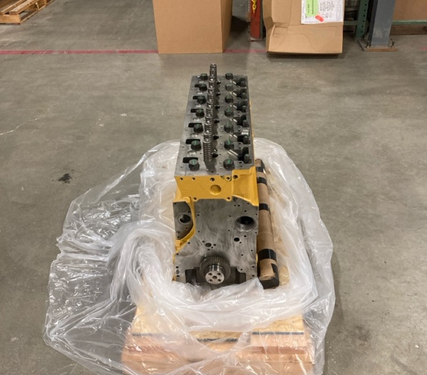 Pic 13348
